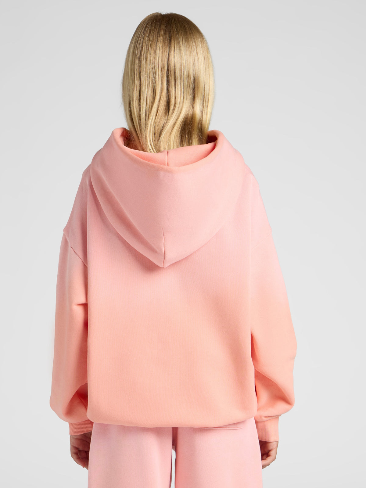 Sunwashed Kids Hoodie