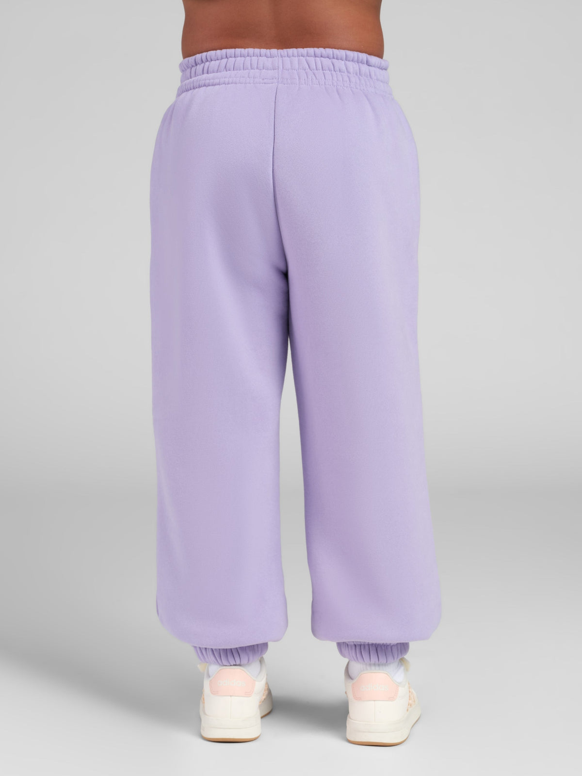 Varsity Kids Logo Sweatpants