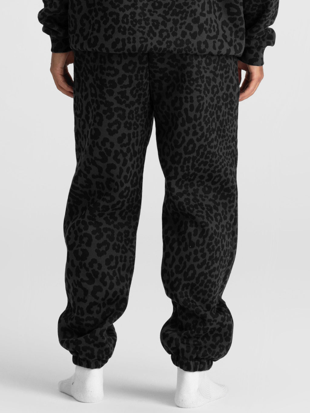 Signature Sweatpants
