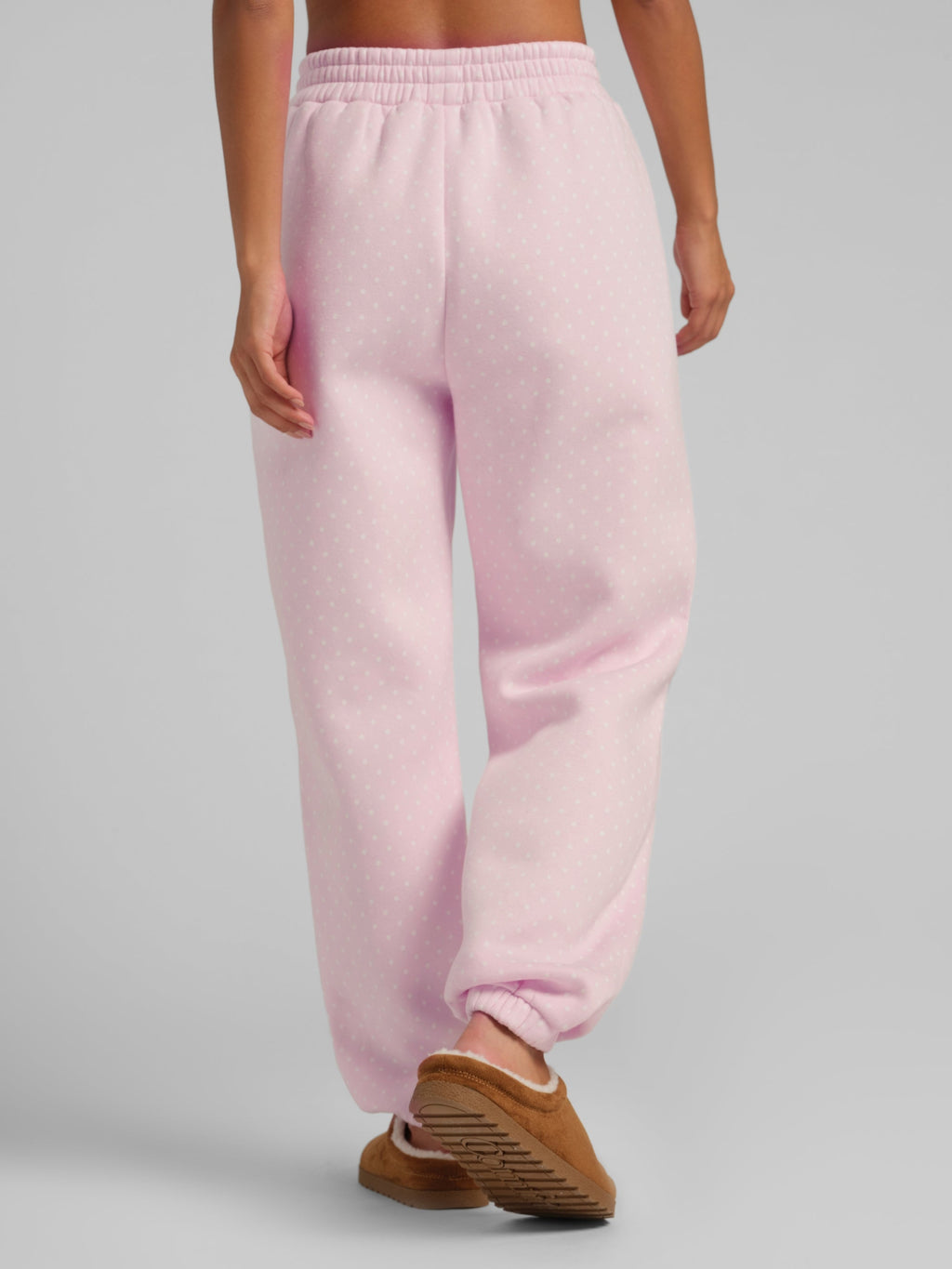 Minimalist Sweatpants