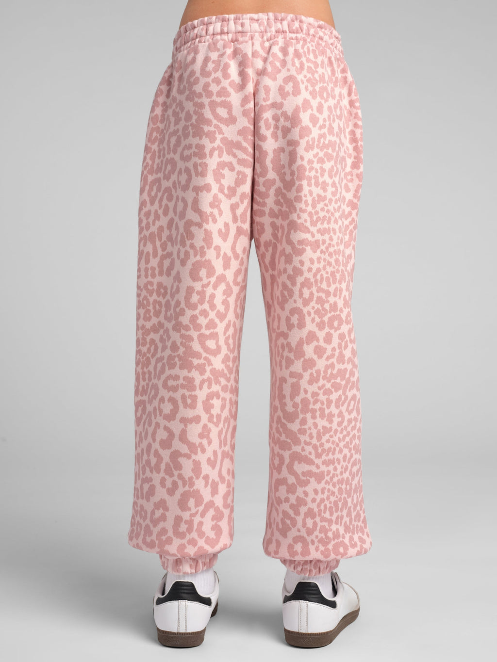Signature Kids Sweatpants