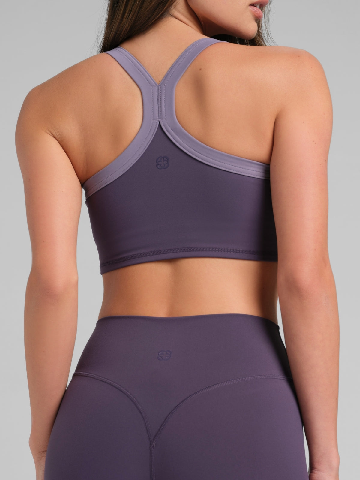 Noblezza PrimeCore™ 2.0 Long Line Bra