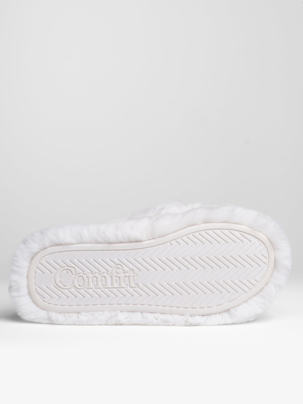 Dreamer Crossover Slipper