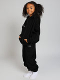 Cloud Kids Sweatpants