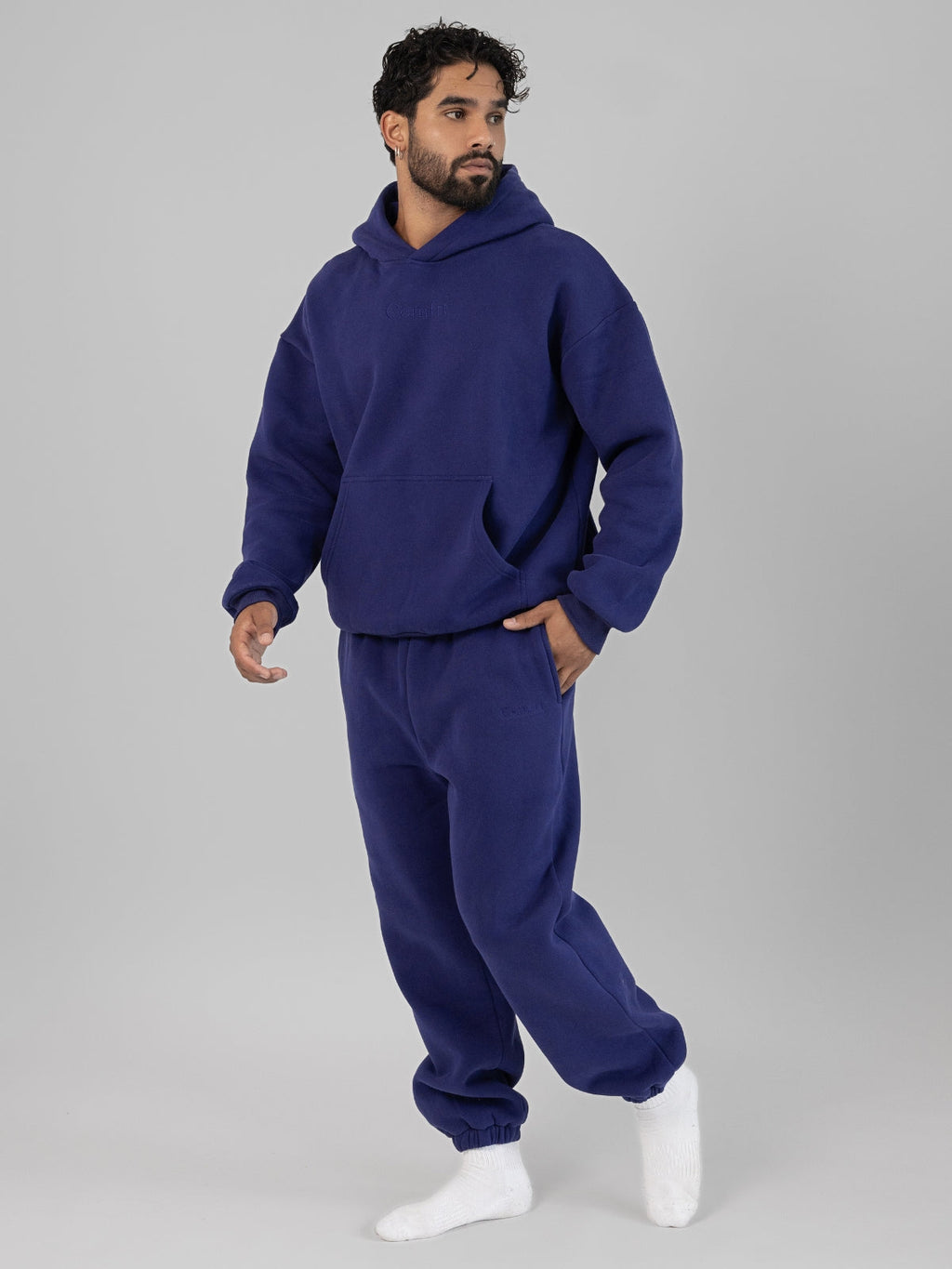 Signature Sweatpants