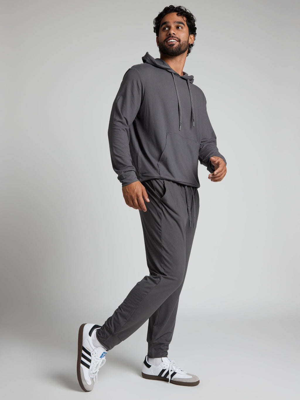 AllDayJersey™ Jogger