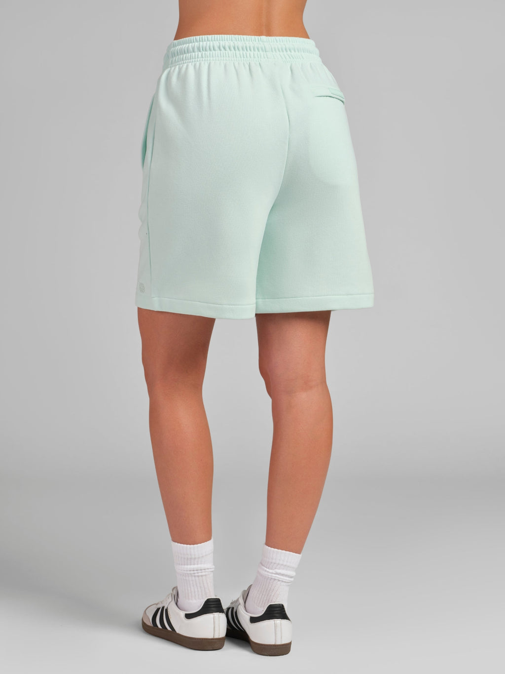 Halo Lightweight Airplane Mode Shorts