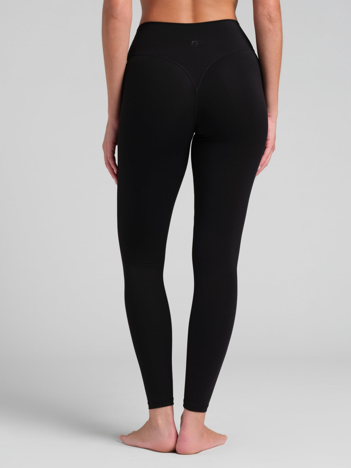 Noblezza PrimeCore™ 2.0 High-Waist Legging