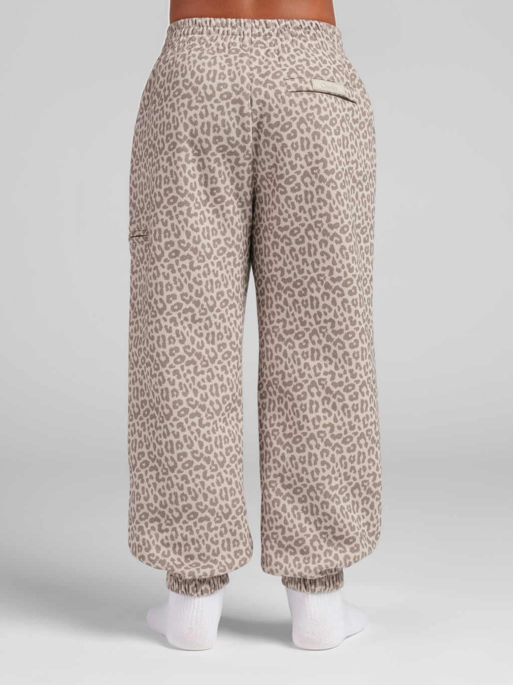 Kids Halo Lightweight Sweatpants