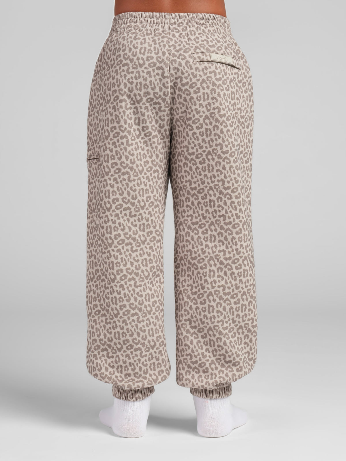 Kids Halo Lightweight Sweatpants