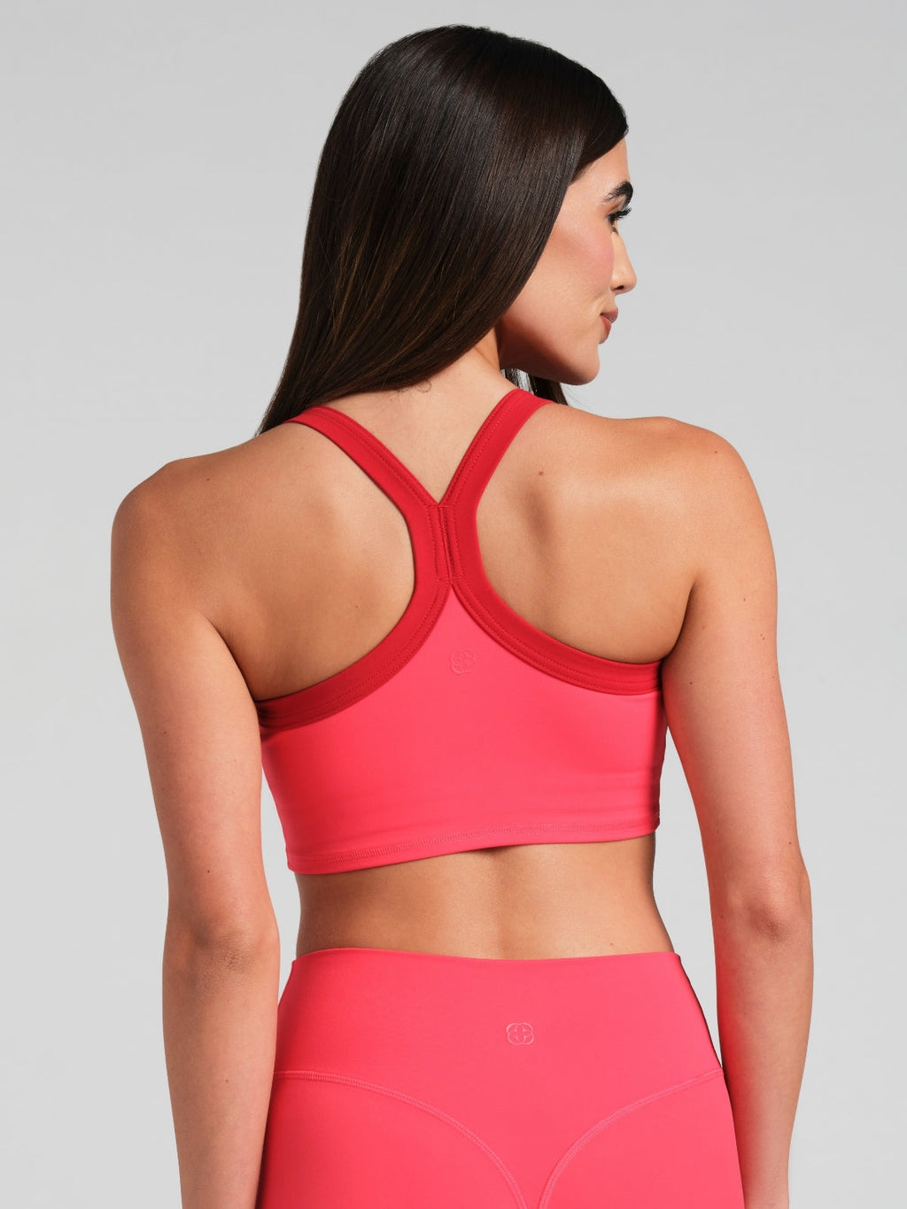 Noblezza PrimeCore™ 2.0 Long Line Bra