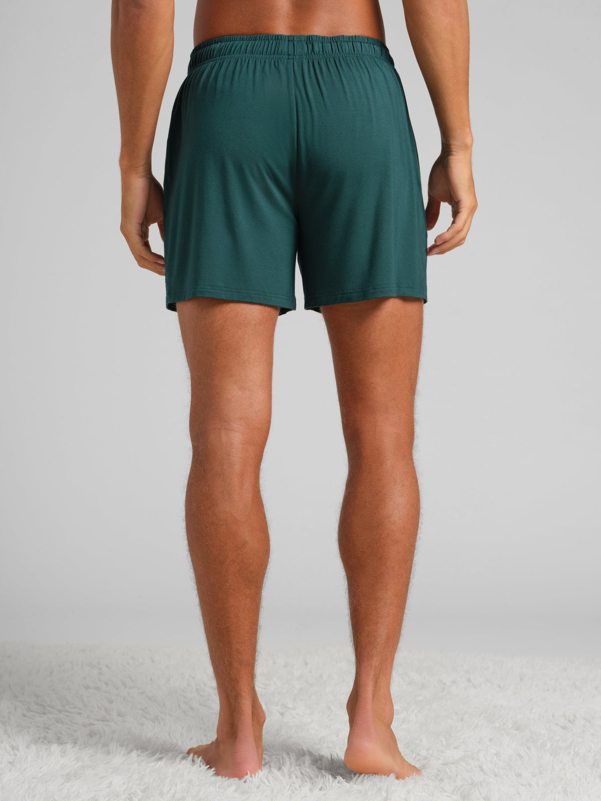 Cloud Lounge Shorts