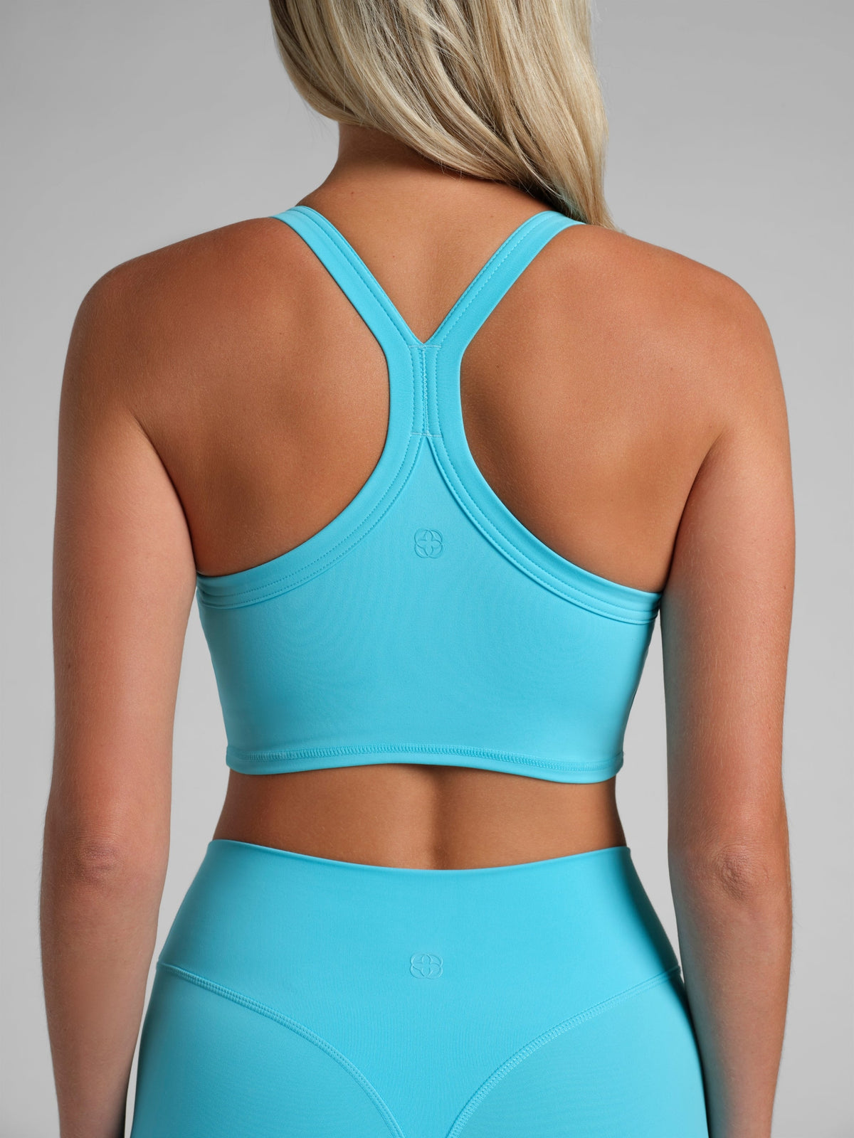 Noblezza PrimeCore™ 2.0 Long Line Bra