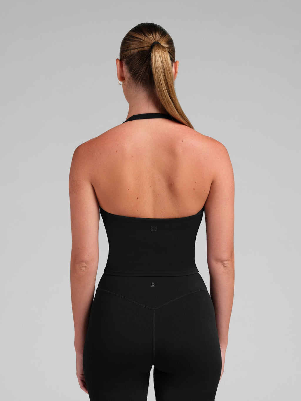 Noblezza PrimeCore™ Halter Tank