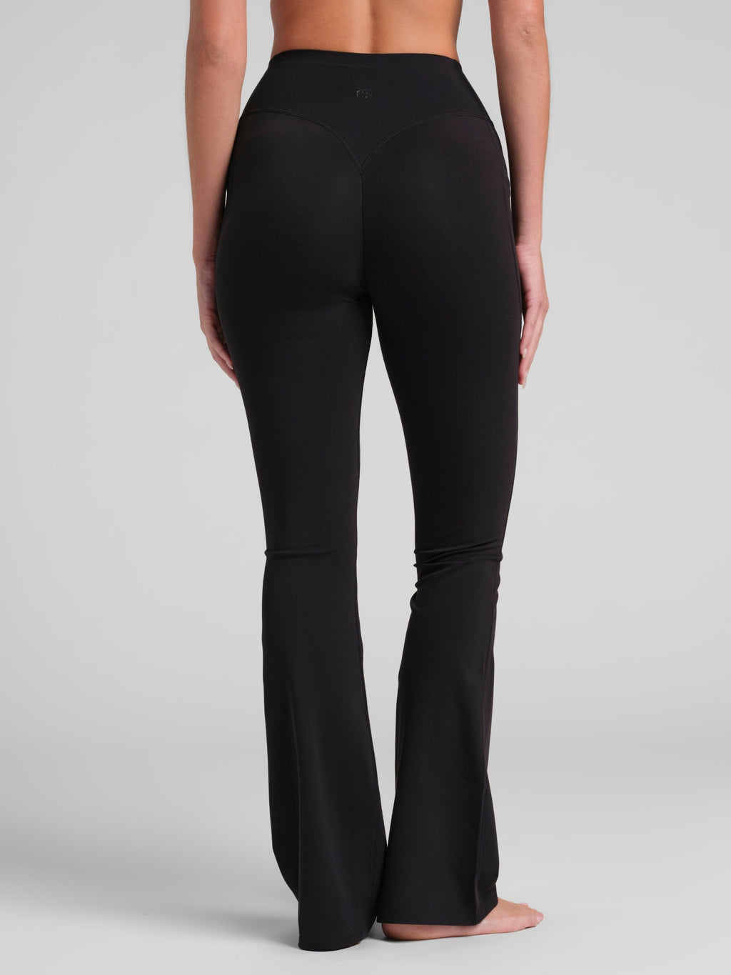 Noblezza PrimeCore™ 2.0 Sculpt High-Waist Flare Legging