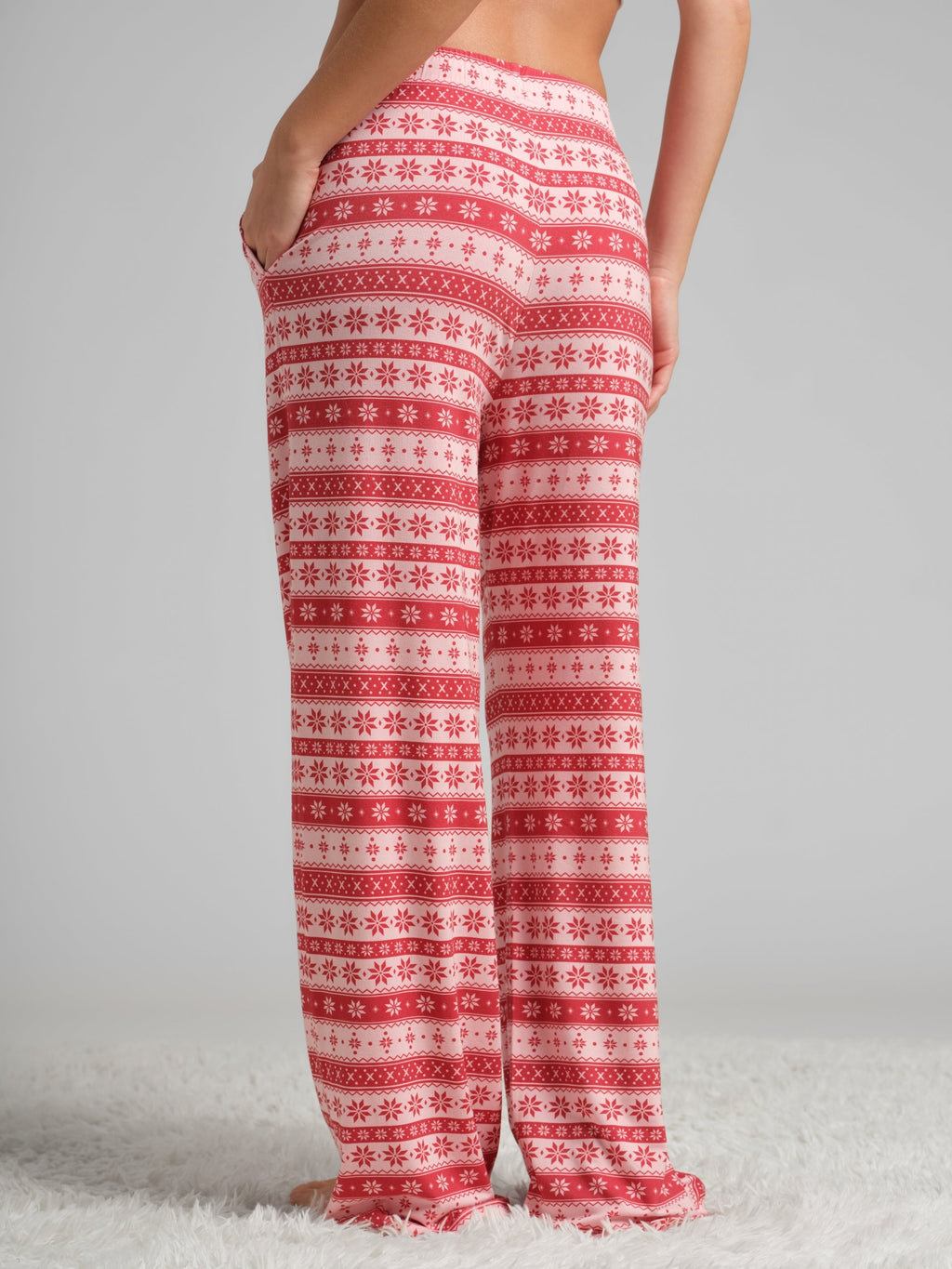 Cloud Lounge Pants