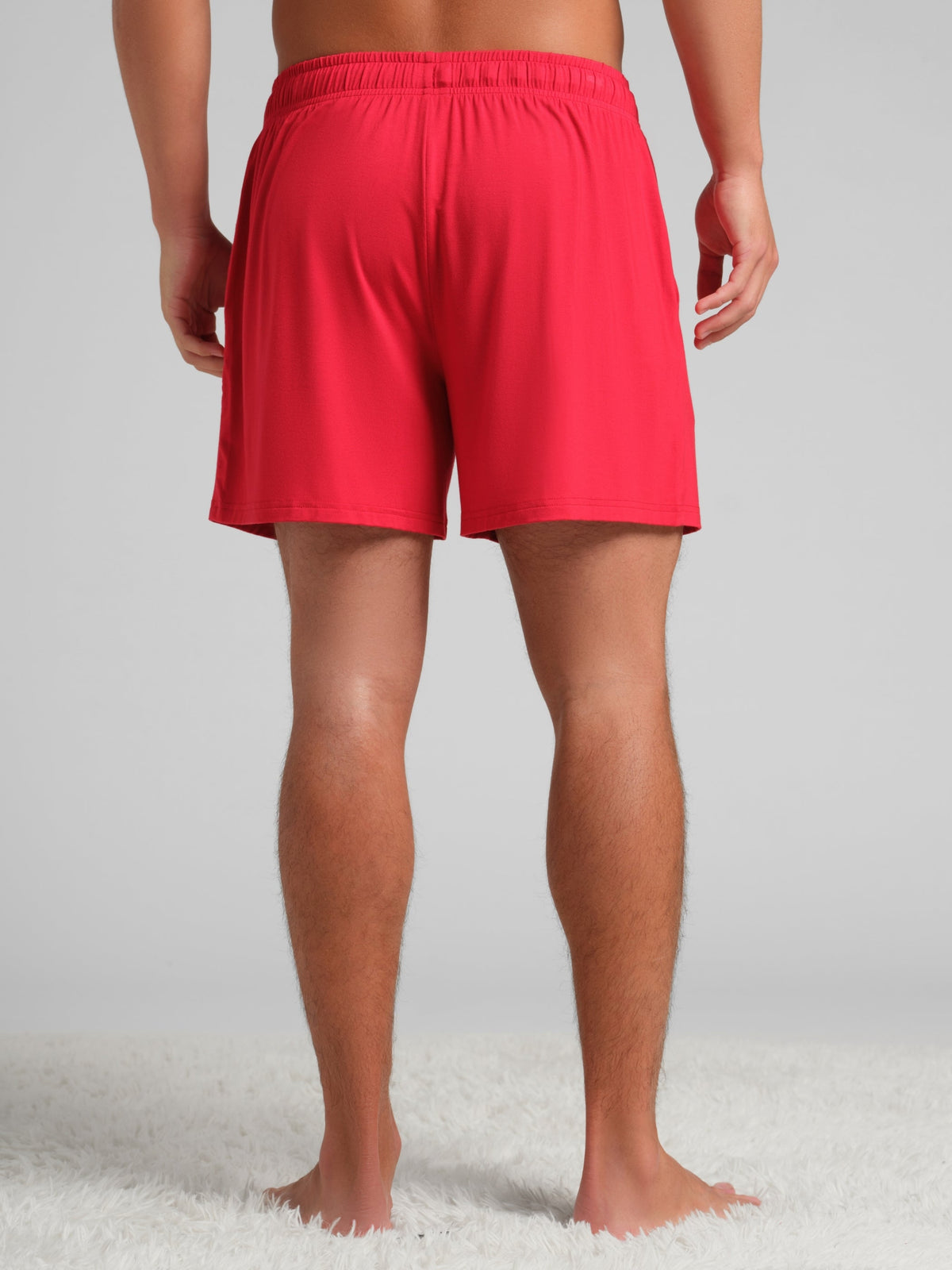 Cloud Lounge Shorts
