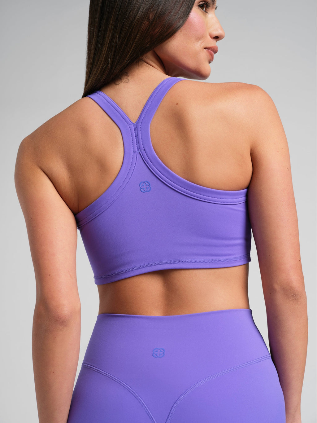 Noblezza PrimeCore™ 2.0 Long Line Bra