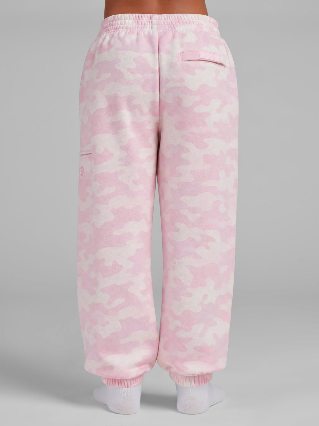 Kids Halo Lightweight Sweatpants