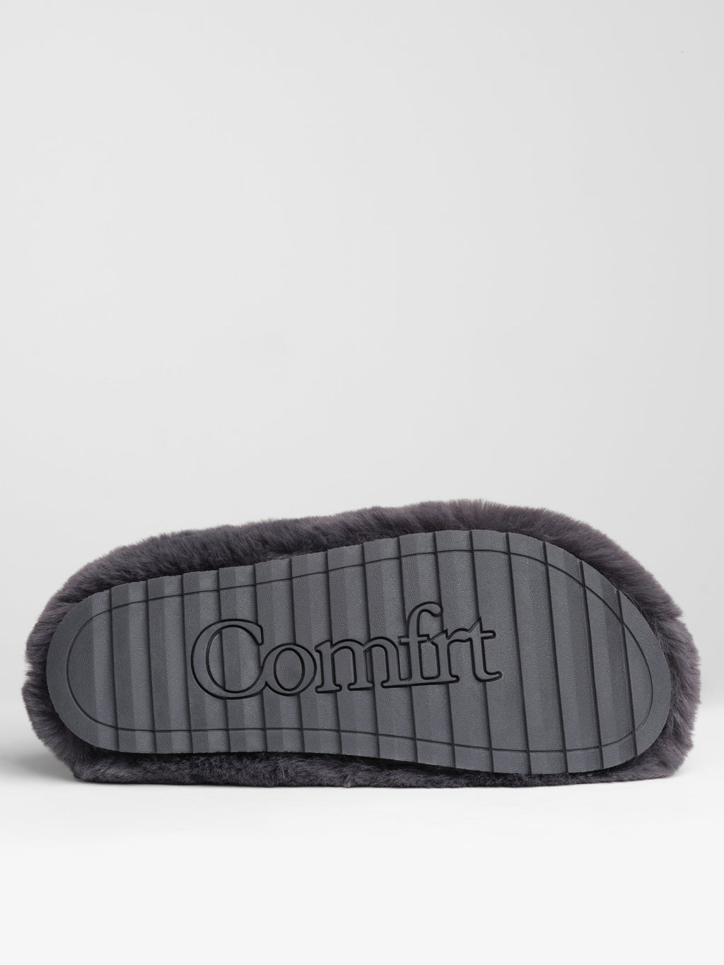 Dreamer Slipper