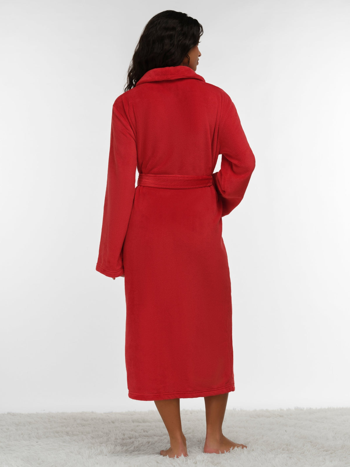 Dreamday™ Plush Robe