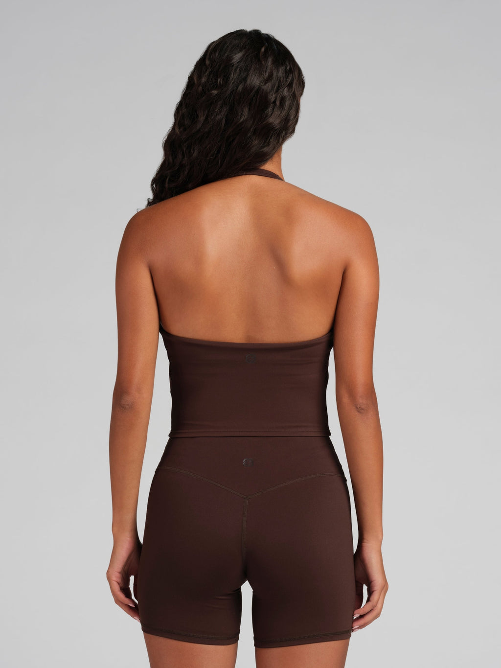 Noblezza PrimeCore™ Halter Tank