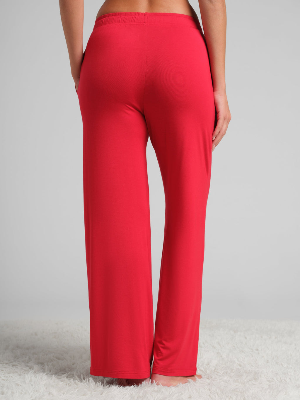 Cloud Lounge Pants