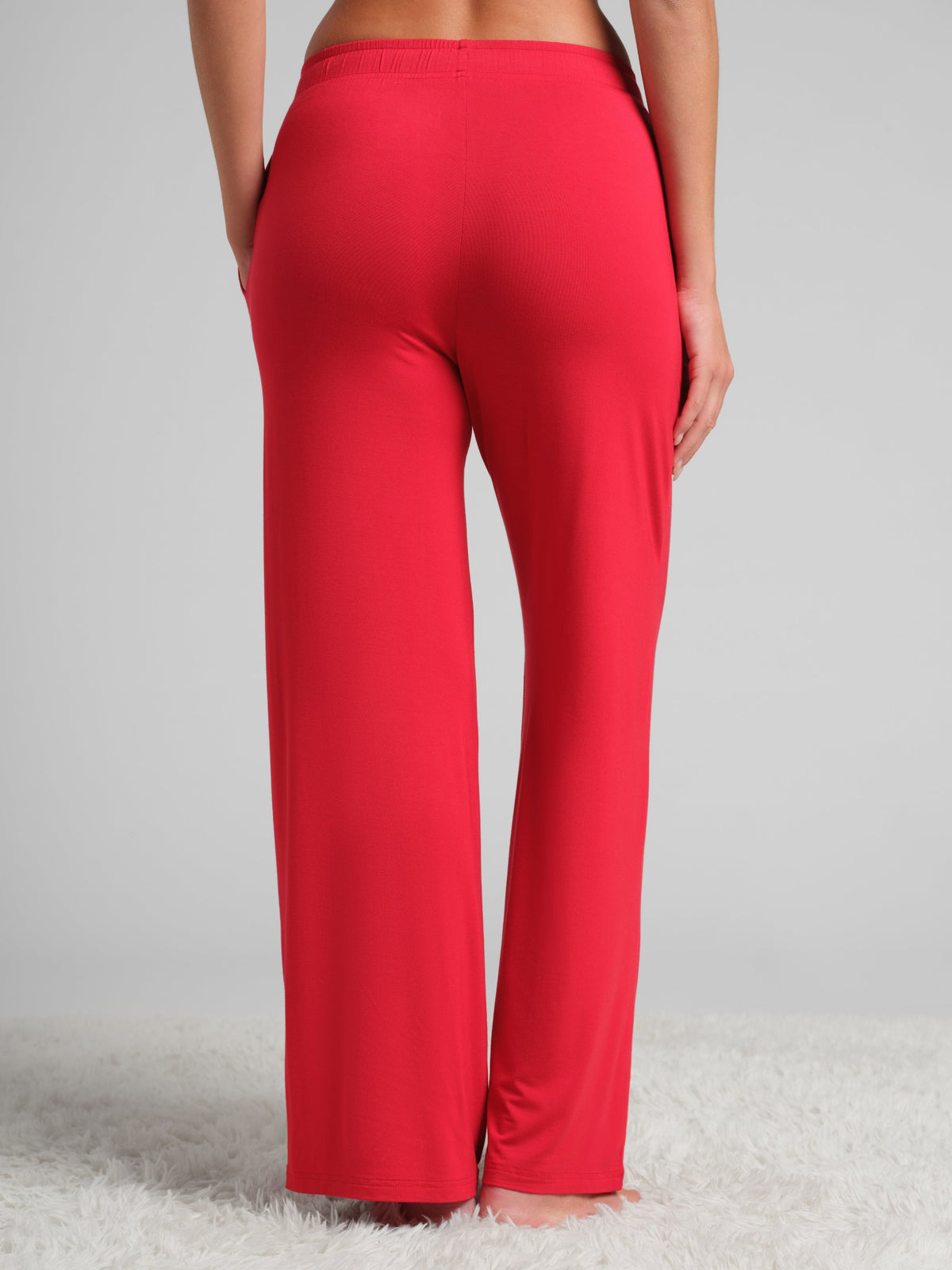 Cloud Lounge Pants