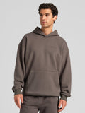 Halo Lightweight Hoodie – Mega