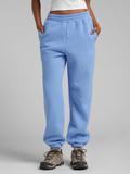 Travel Essentials Sweatpants