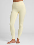 Noblezza PrimeCore™ High-Waist Leggings