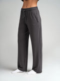 AllDayJersey™ Straight Leg Pants