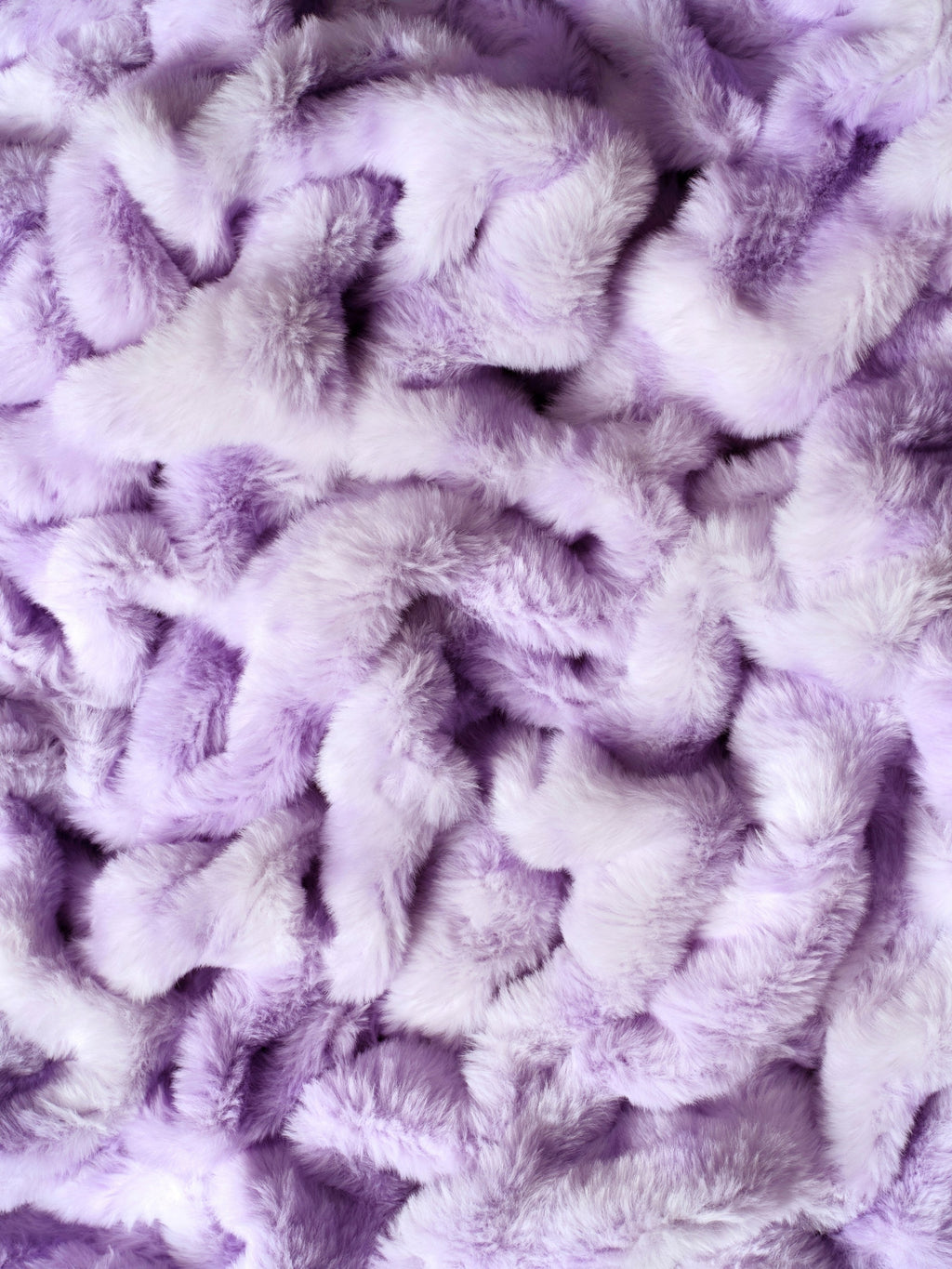 Dreamer Blanket