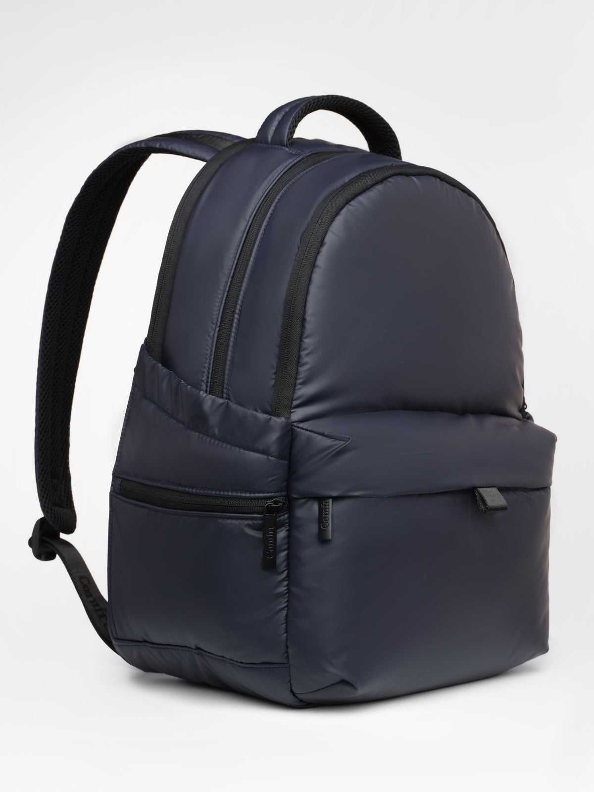 Navigator Backpack