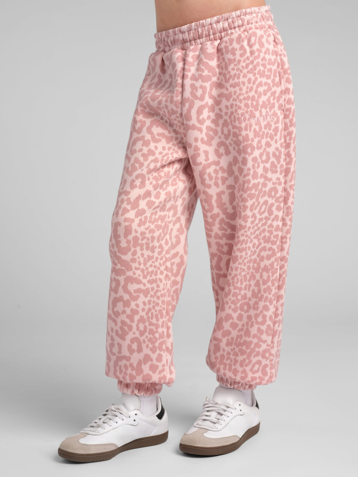 Signature Kids Sweatpants