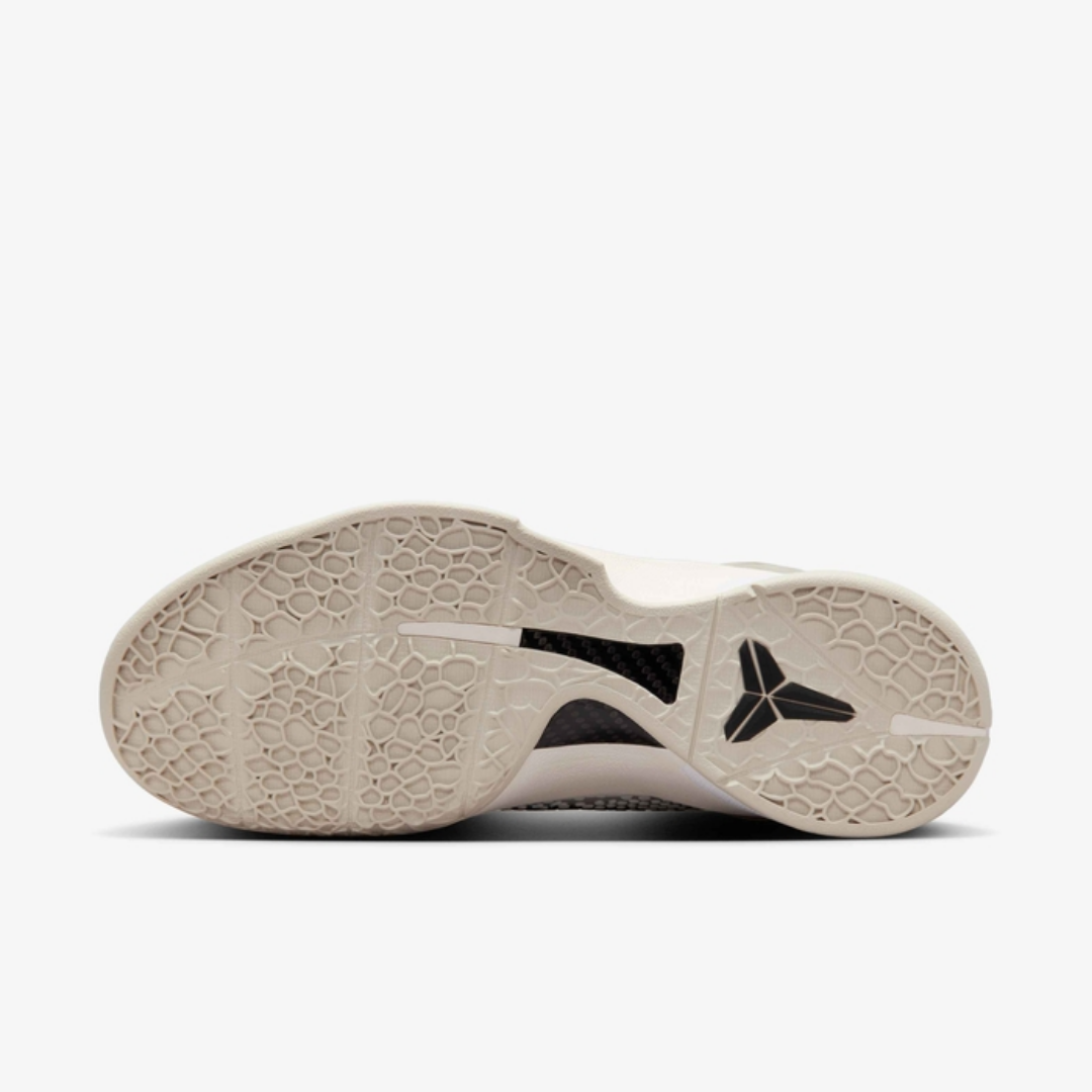 Kobe VI Protro Basketball Shoes