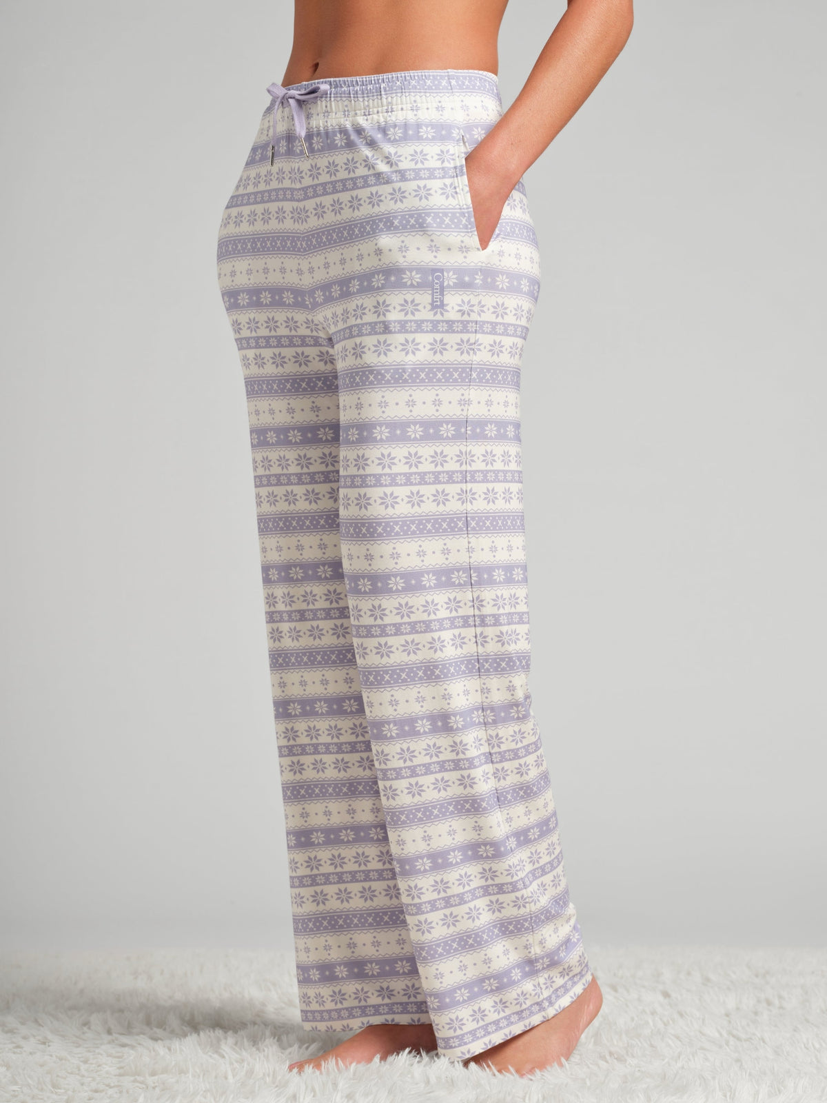 Cloud Lounge Pants