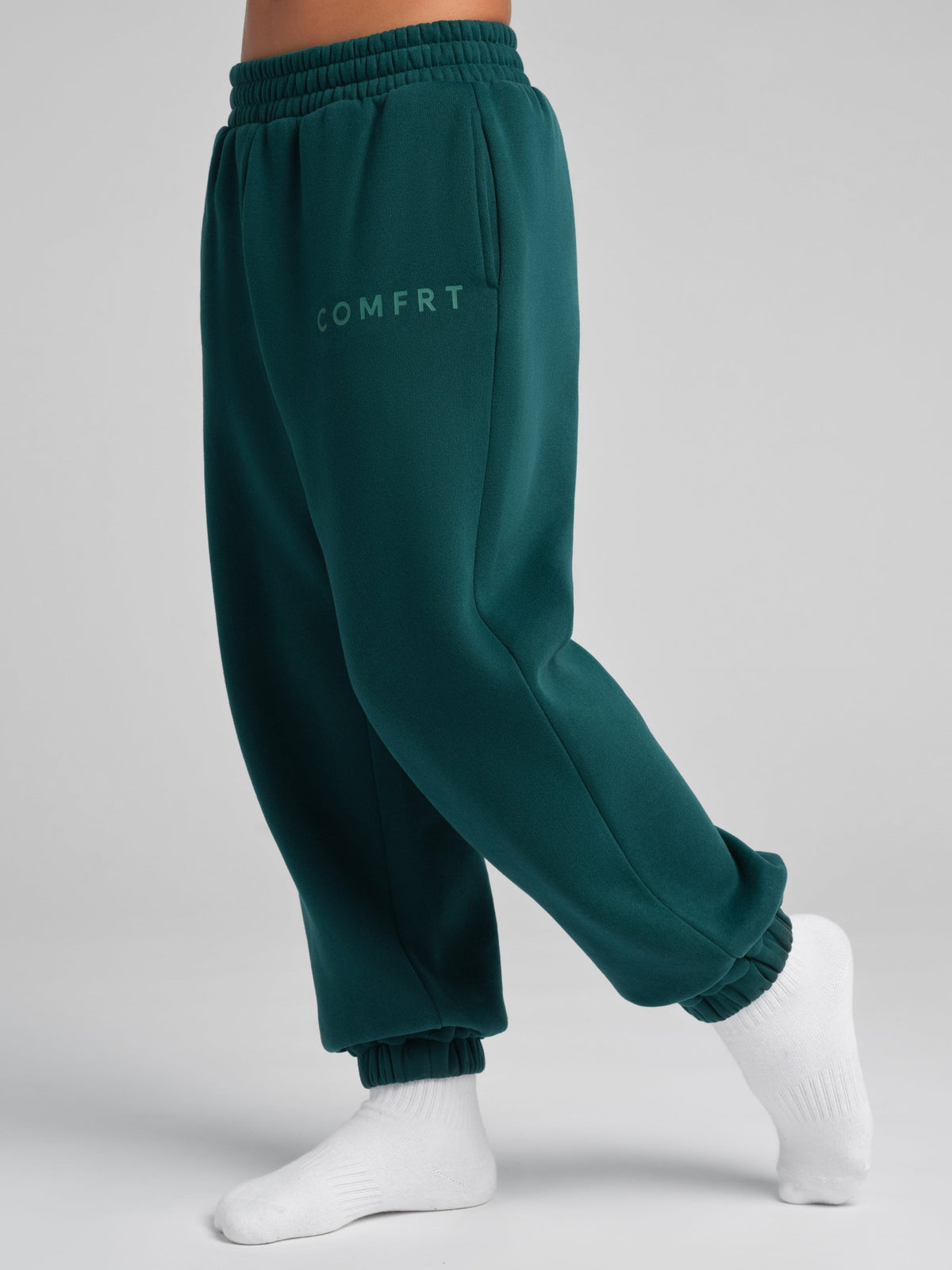Tranquil Kids Sweatpants