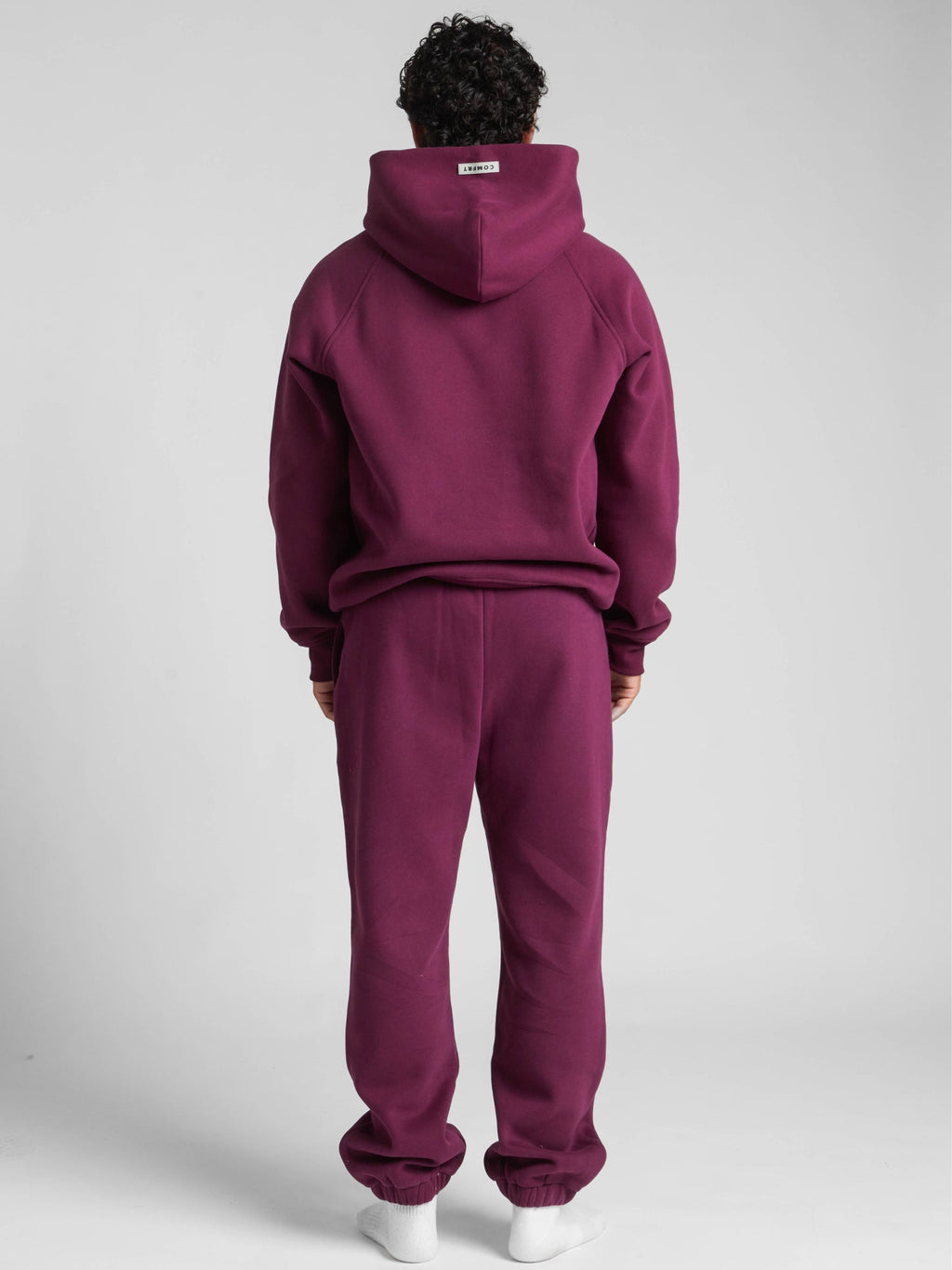 Tranquil Sweatpants