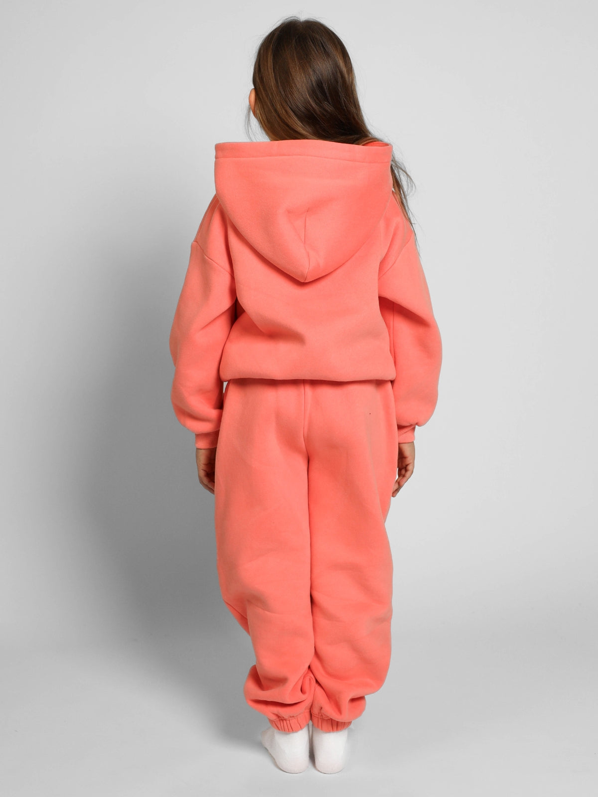Signature Kids Sweatpants