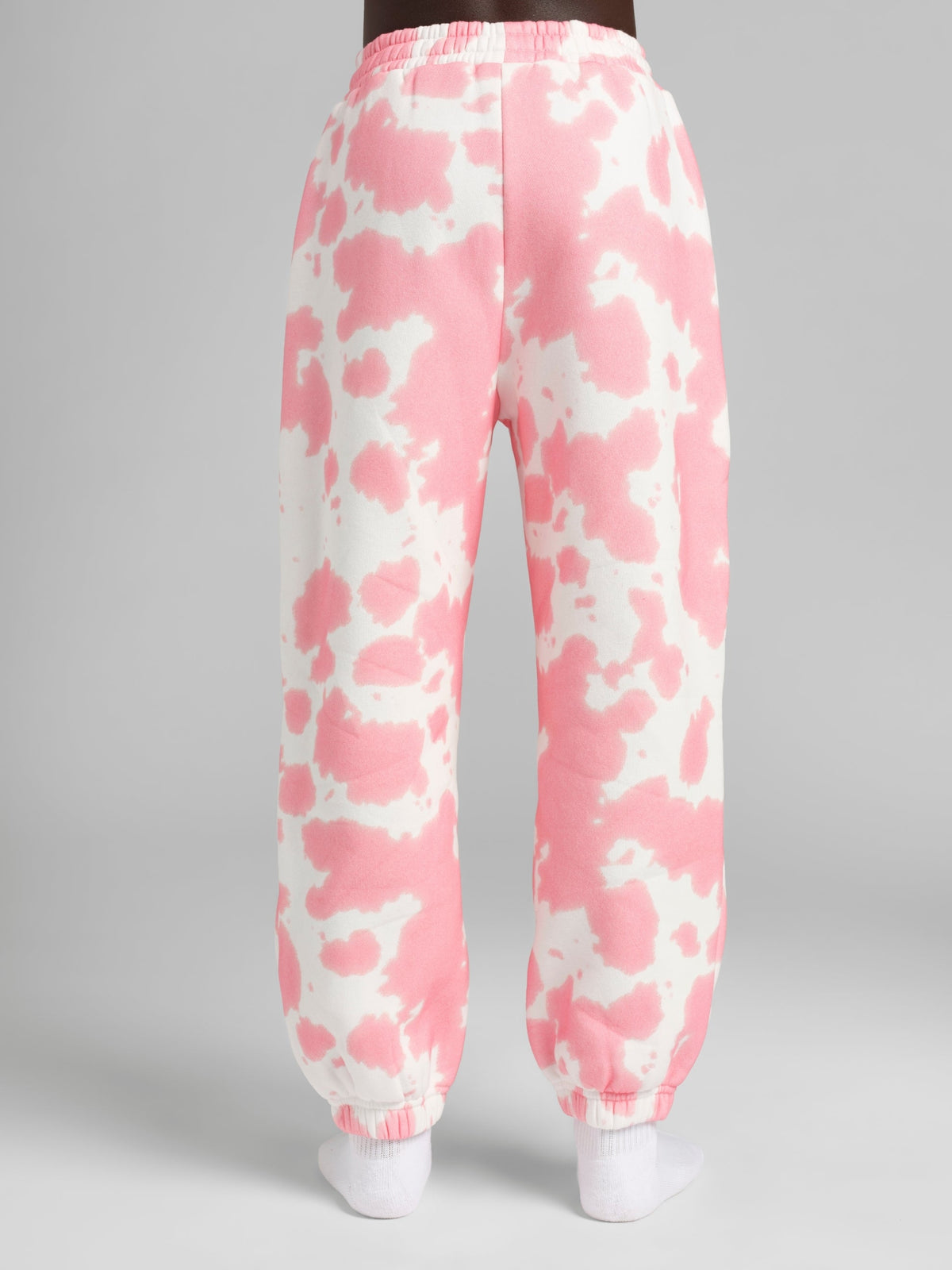 Minimalist Kids Sweatpants