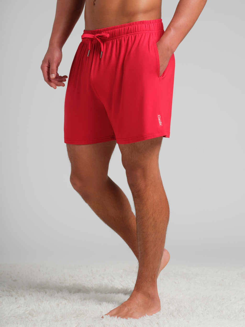 Cloud Lounge Shorts
