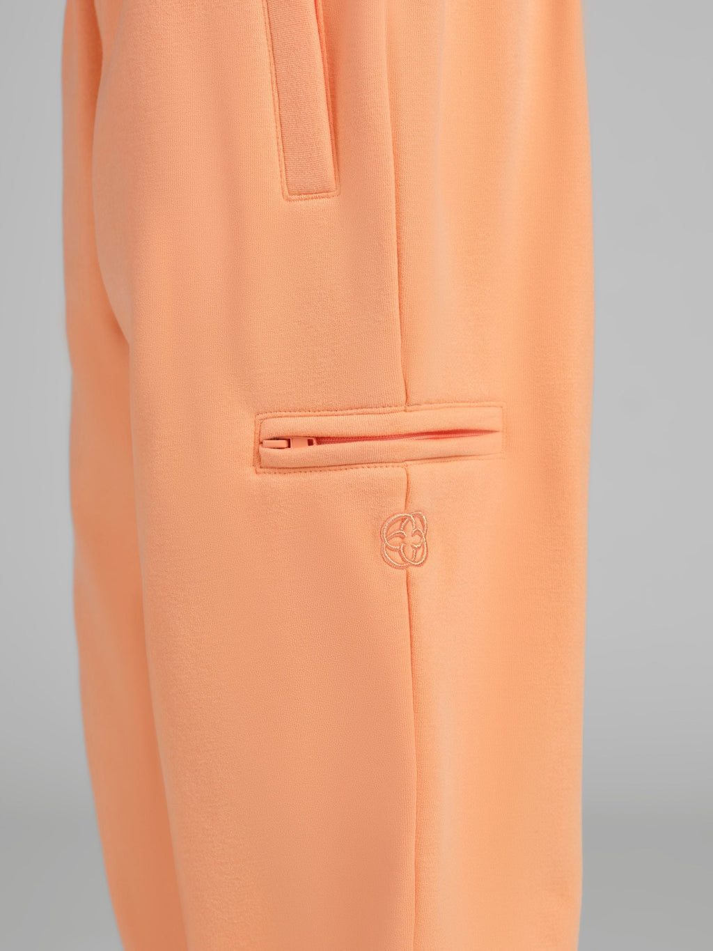 Kids Halo Lightweight Sweatpants