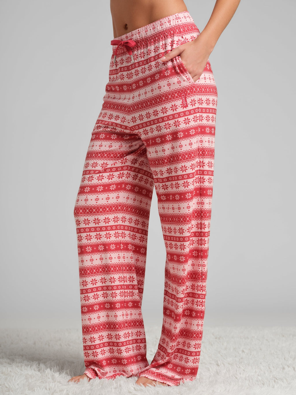 Cloud Lounge Pants