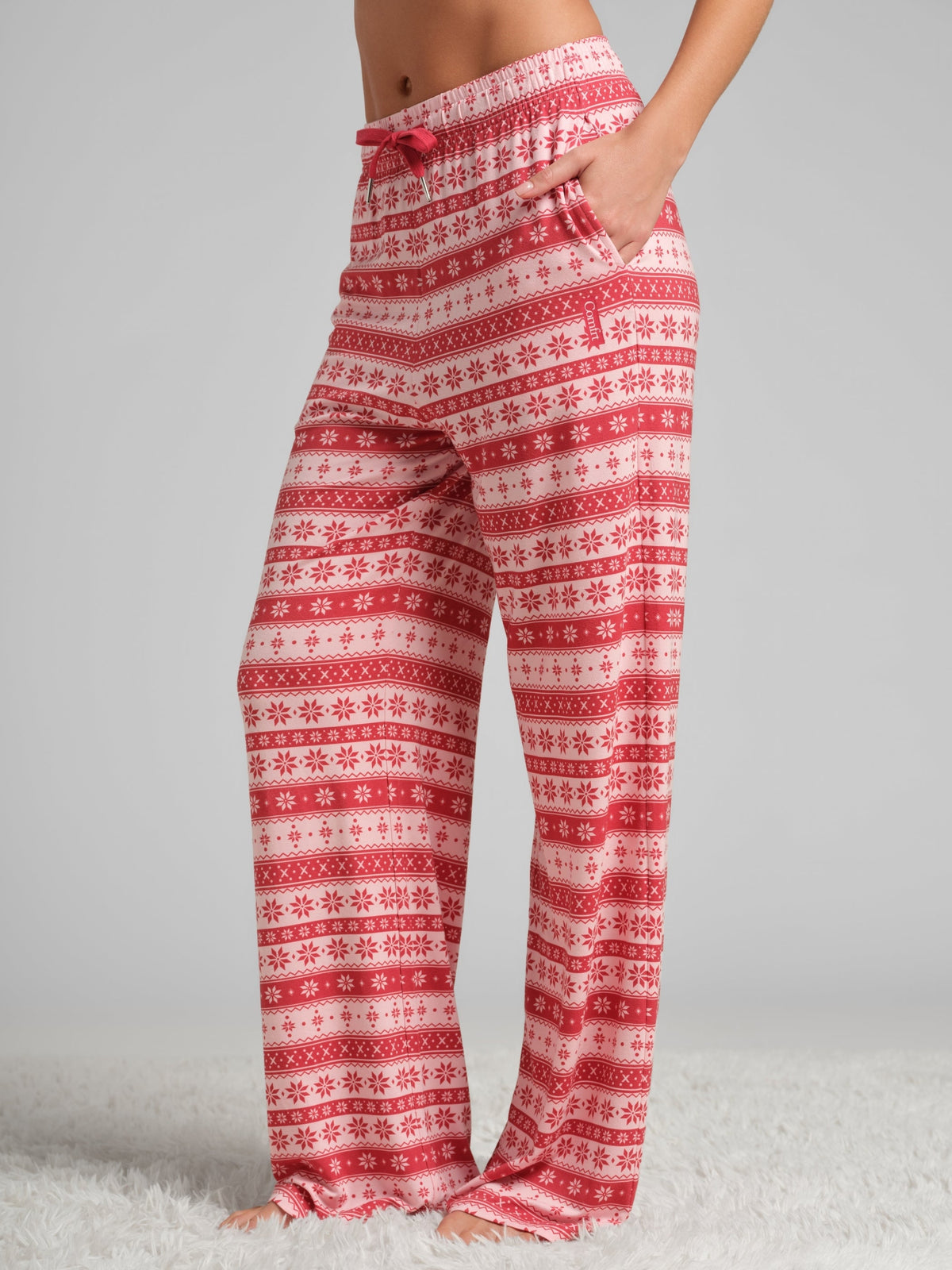 Cloud Lounge Pants