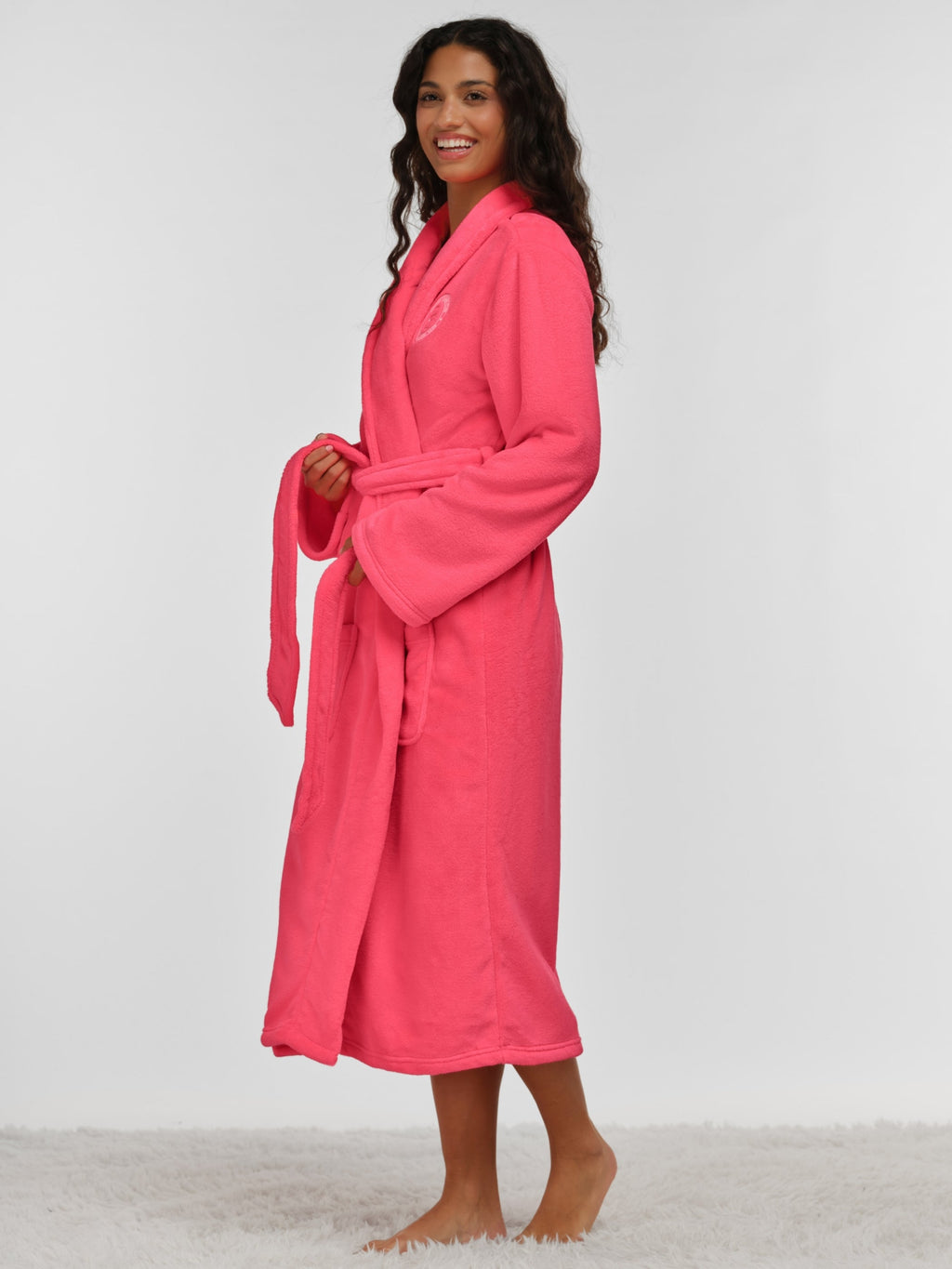 Dreamday™ Plush Robe
