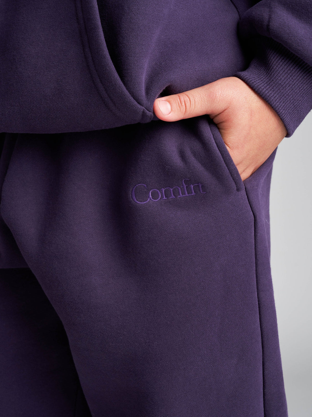 Signature Kids Sweatpants