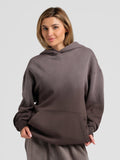 Sunwashed Hoodie – Mega