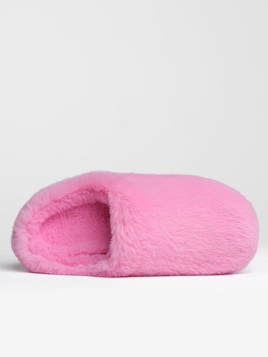 Dreamer Slipper