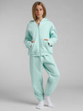 Travel Essentials Kids Sweatpants